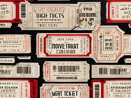 Diverse and Genre-Defining Films: Left Hook Productions Spotlight