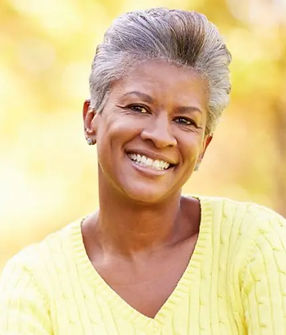 hormonereplacementtherapyhrt-906x507_edited.jpg