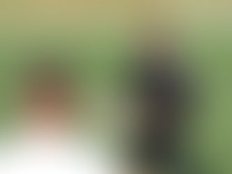 Individuelles Training für Fußballer 