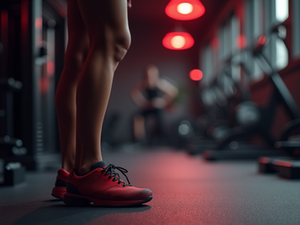 Welcher Sport ist der Richtige für mich? 