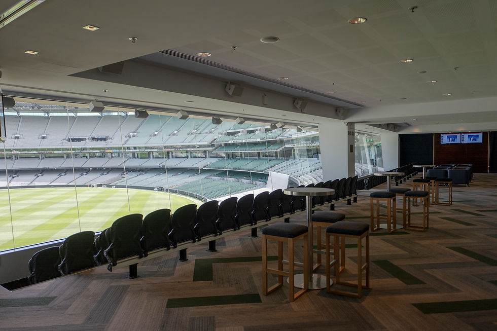 Jim Stynes Restaurant.jpg