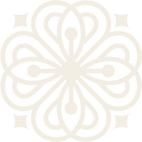 RBE_icon_only_transparent_no_buffer_light_F3EDE4.png