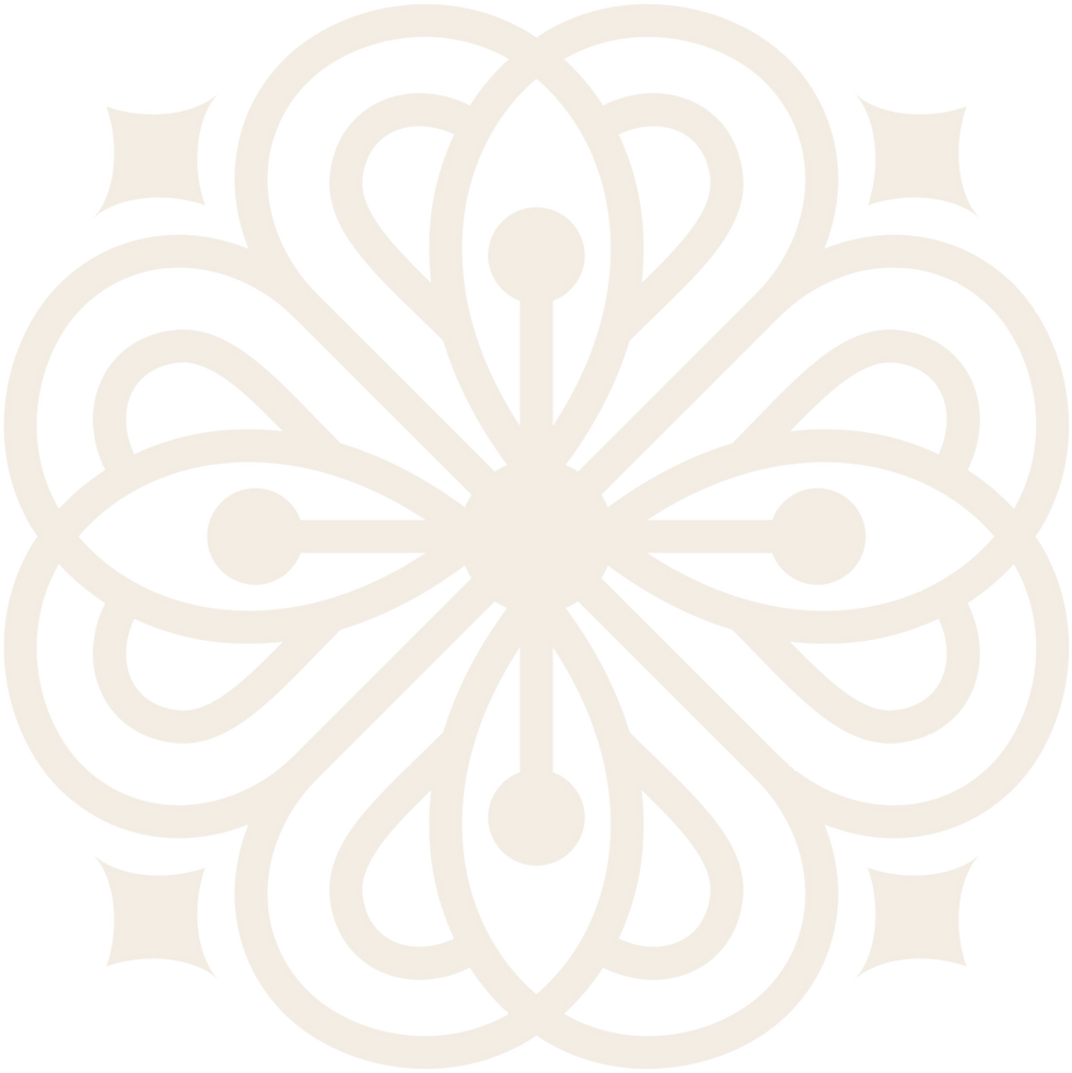 RBE_icon_only_transparent_no_buffer_light_F3EDE4.png