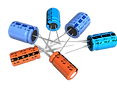 capacitors (1)_edited_edited.png