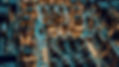 city-of-circuits-a-computer-motherboard-resembling-a-city-image-generated-by-ai-photo.jpg