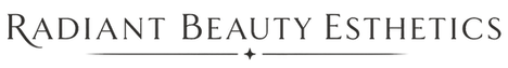 radiant_beauty_esthetics_text_only_wide_logo.png