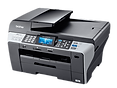 png-transparent-brother-industries-multi-function-printer-ink-cartridge-inkjet-printing-in