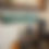 Thumbnail: Chicago Park District Signs - Vintage