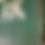 Thumbnail: Chicago Park District Signs - Vintage