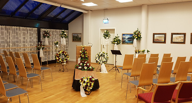 Elvesalen Sykkylven kulturhus.jpg