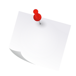 Untitled design (16).png