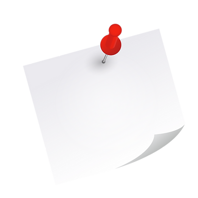 Untitled design (15).png