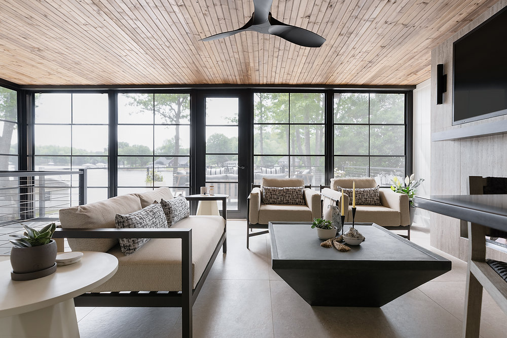 Design Do’s and Don’ts From an Interior Designer