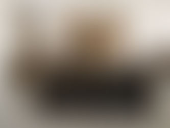 Common Interior Design Myths