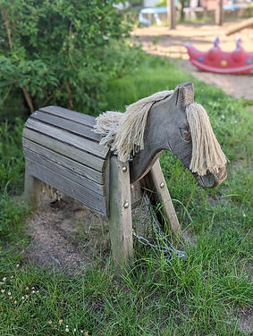 Kindergarten Löwenzahn Vinxeler Str. 39a 53639 Königswinter