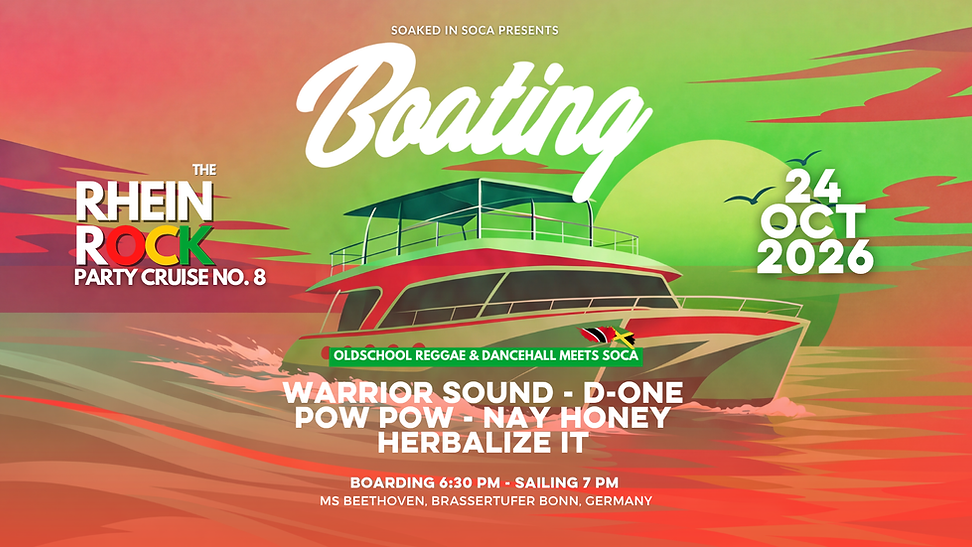 Boating 8