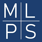 MLPS Logo kurven.png