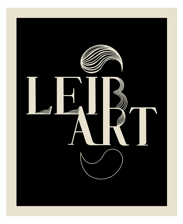 Leib Art Köln
