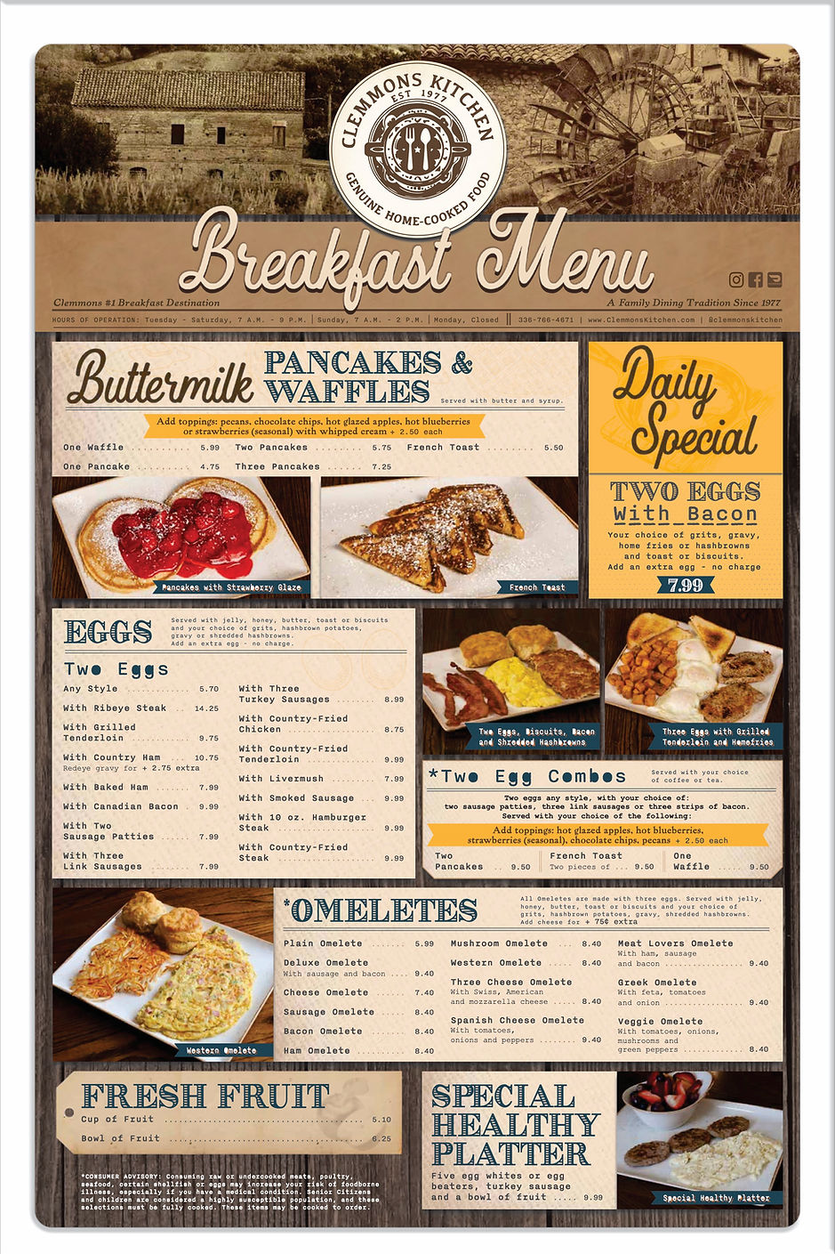 1237032 - ForWeb - MW17 - 0426 - Breakfast Menu - Clemmons Kitchen - [Clemmons, NC].jpg