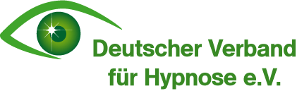 DVH-Logo-2009_med.gif
