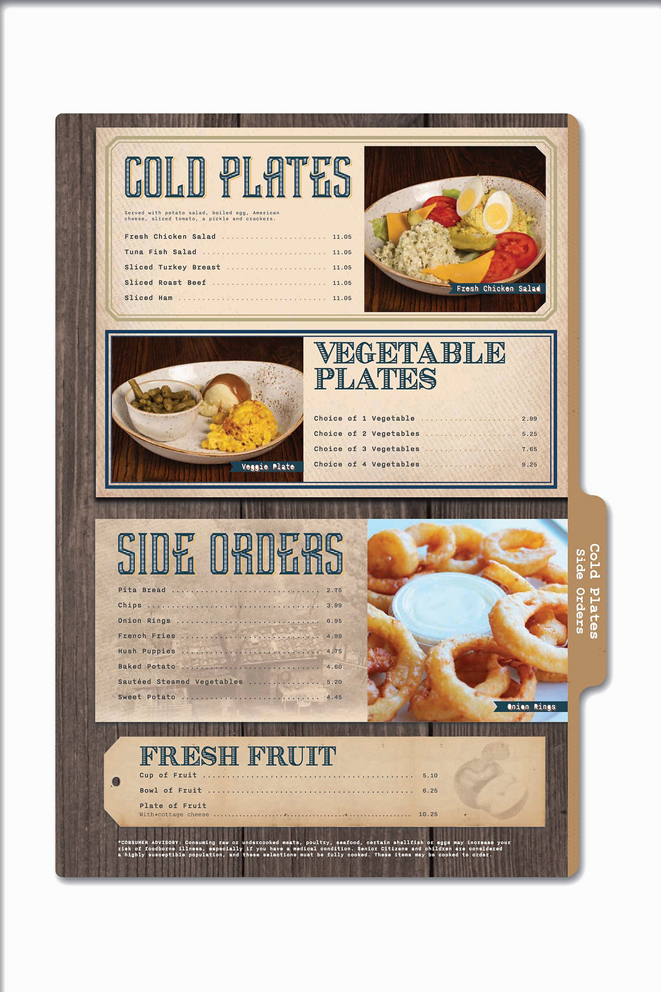 6ColdPlates.jpg