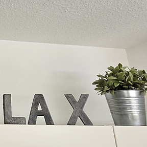 naturheilpraxis-happy-feet