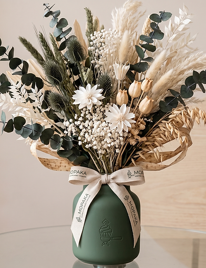 MoPaKa Bouquet.png