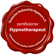 siegel-hypnotherapeut.gif