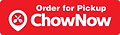 ChowNow-Button.png