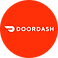 DoorDash.png