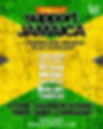 jamaica_dj.png