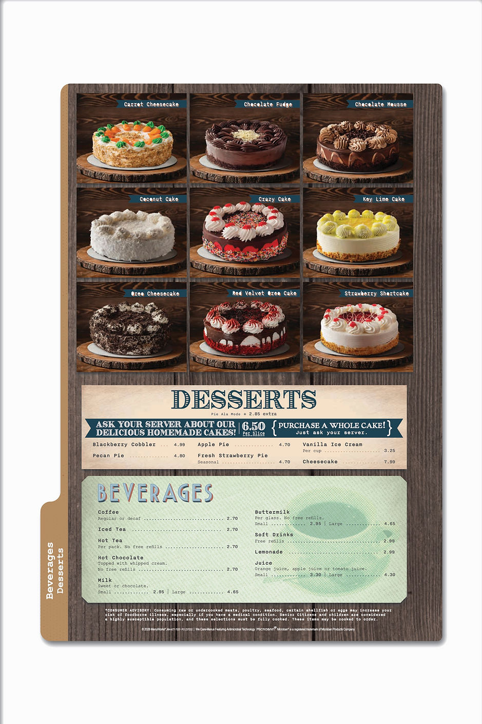 9Desserts.jpg