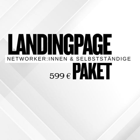 Sarah Drewes Creative Agency