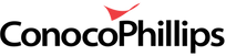 41435a4415fba3445e9a3ae2274755db.png