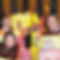 c894468a-8906-4be8-b3c6-31bf78875c03_edited.jpg