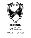 Logo_Handschrift.png