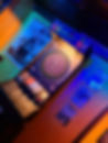20240222_092858.jpg