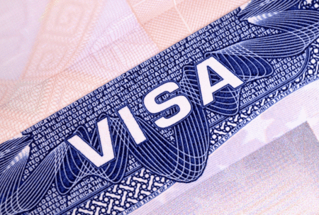 visa.gif