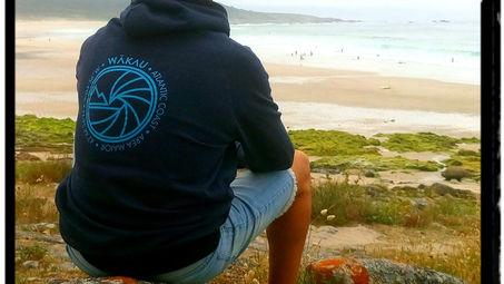 GALICIA ATLÁNTICA