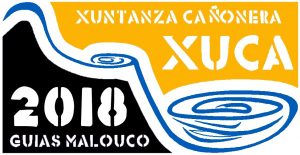 XUCA 2018