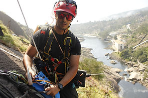 Olimpo Vertical.JPG