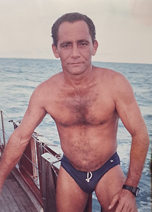 Abilio.jpg