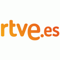 rtve.es.gif