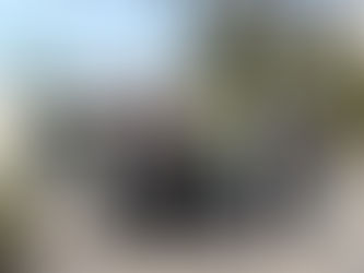 베트남 콘툼 주교님과 부신부님 방문