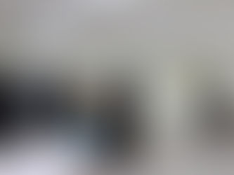 원불교 강남교당 마을 방문