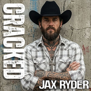 Album Covers (12).jpg