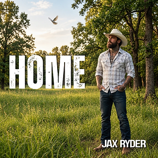 Album Covers (4).png