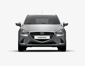 1007-10070130_autos-de-frente-png-carro-