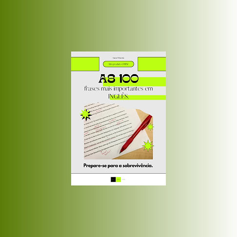 ebook AS 100.jpg