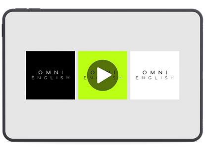 OMNI English AD for Landing Page (TABLET).png